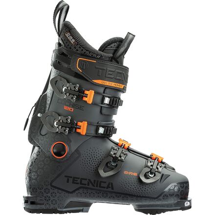 Tecnica Cochise 120 Dyn GW Alpine Touring Boot - 2021 - Ski