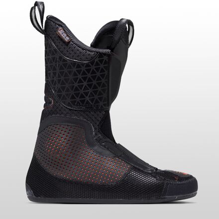 スキー TECNICA COCHISE 120 DYN GW Cochise 120 DYN GW | en | Blizzard-Tecnica Global