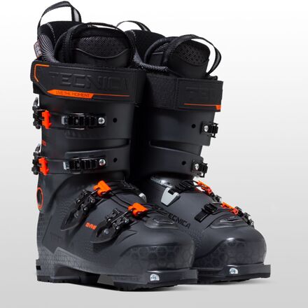 スキー TECNICA COCHISE 120 DYN GW Cochise 120 DYN GW | en | Blizzard-Tecnica Global