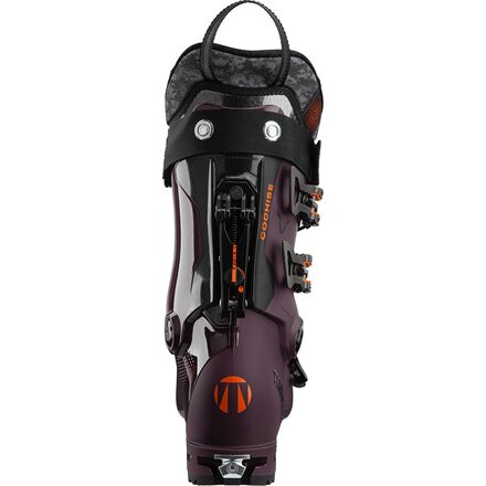 Tecnica Cochise 105 Dyn GW Alpine Touring Boot - 2023 - Women's - Ski