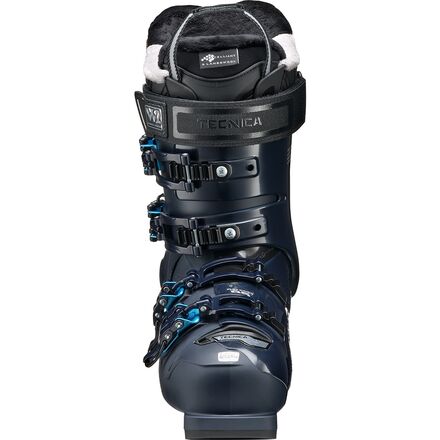 Tecnica Mach1 MV 95 Boot - 2024 - Women's - Ski