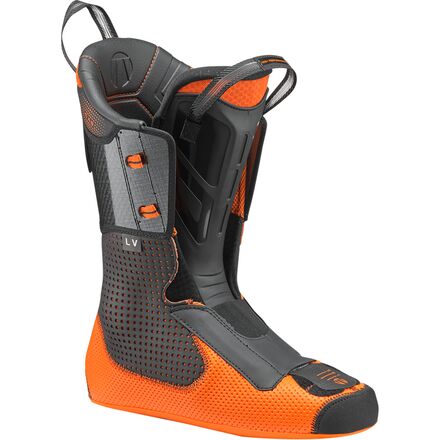 Tecnica Mach1 LV 130 Boot - 2024 - Men's - Ski