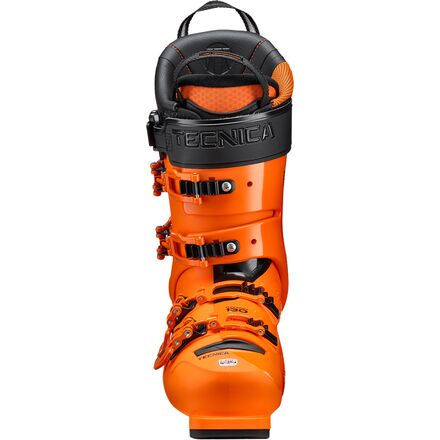 Tecnica Mach1 LV 130 Boot - 2024 - Men's - Ski