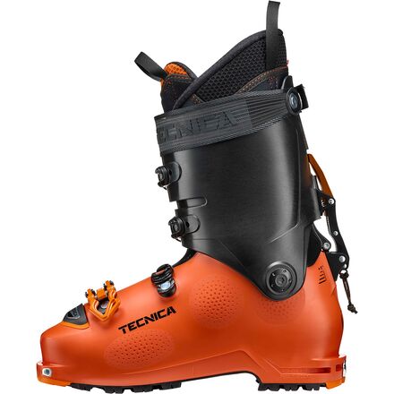 スキー Tecnica Zero G Tour Pro 25.5 Tecnica Zero G Tour Pro Boot