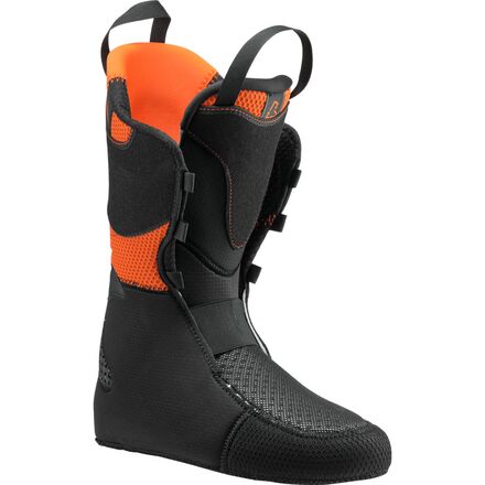 Tecnica Zero G Tour Pro Boot - 2025 - Ski