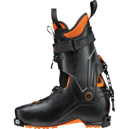 Tecnica Zero G Peak Boot - 2026 - Ski