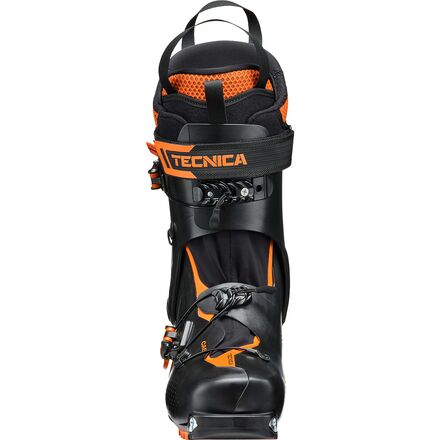 Tecnica Zero G Peak Boot - 2026 - Ski