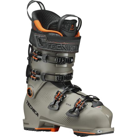 Tecnica Cochise 110 Boot - 2025 - Ski