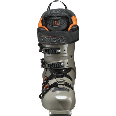 Tecnica Cochise 110 Boot - 2025 - Ski