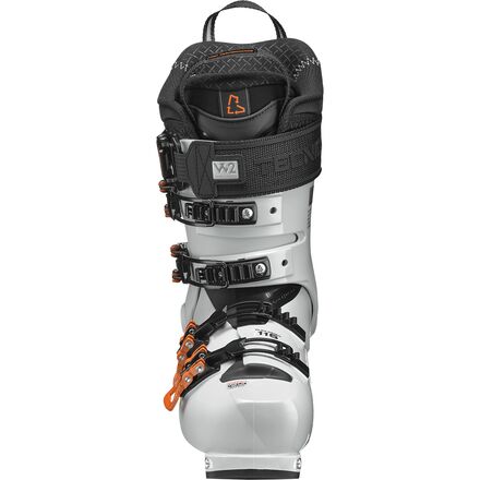 Tecnica Cochise 115 Boot - 2025 - Women's - Ski