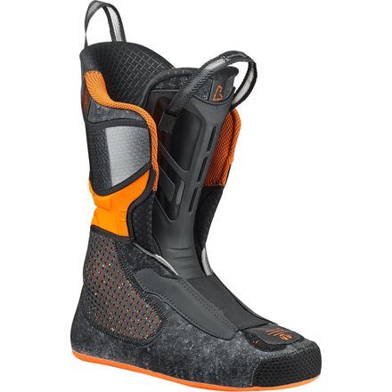 Tecnica Cochise 120 Boot - 2025 - Ski