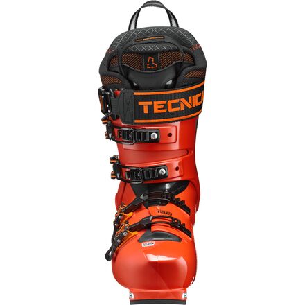 Tecnica Cochise 130 Boot - 2025 - Ski