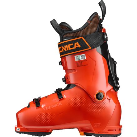Tecnica Cochise 130 Boot - 2025 - Ski