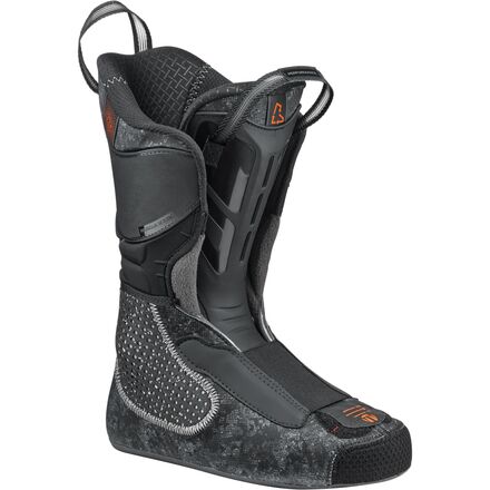 Tecnica Cochise 95 Boot - 2025 - Women's - Ski