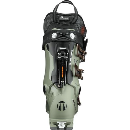 Tecnica Cochise 95 Boot - 2025 - Women's - Ski
