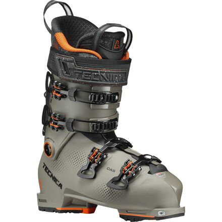 Tecnica Cochise HV 110 Boot - 2025 - Ski