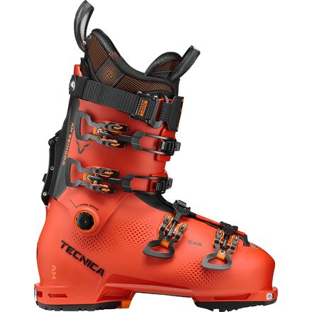 Tecnica Cochise HV 130 Boot - 2025 - Ski
