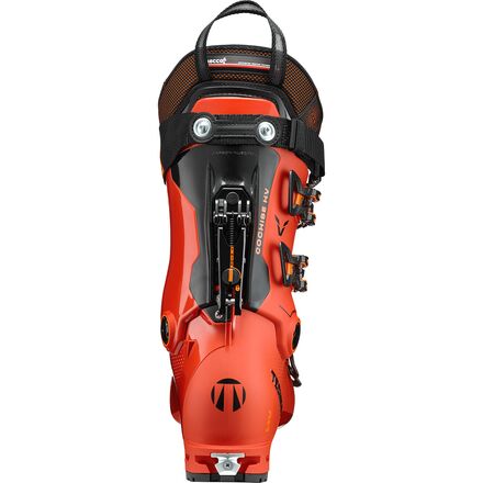 Tecnica Cochise HV 130 Boot - 2025 - Ski