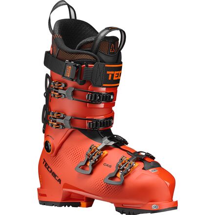Tecnica Cochise HV 130 Boot - 2025 - Ski