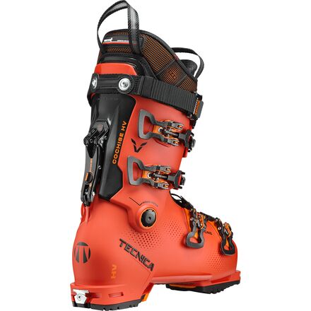 Tecnica Cochise HV 130 Boot - 2025 - Ski
