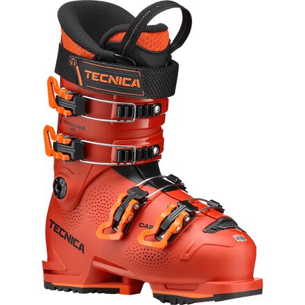 Tecnica Cochise Jr Boot - 2025 - Kids' - Kids