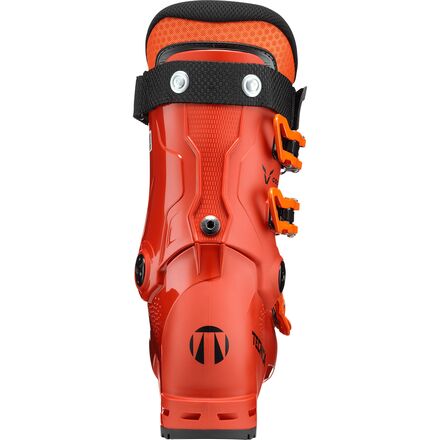 Tecnica Cochise Jr Boot - 2025 - Kids' - Kids