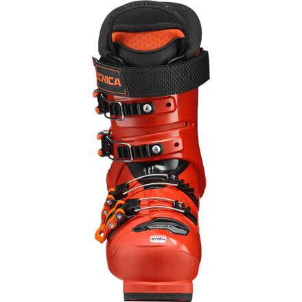 TECNICA スキーブーツ COCHISE JR 26cm-26.5cm Tecnica Cochise Jr Ski Boots - Kids' 2025 | evo