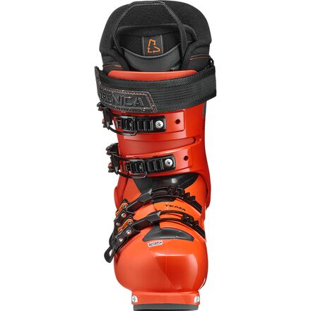 Tecnica Cochise Team Boot - 2025 - Kids' - Kids