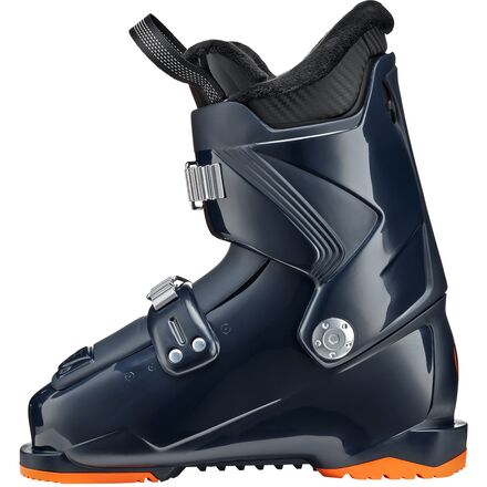 Tecnica JT 2 Boot - 2025 - Kids' - Kids