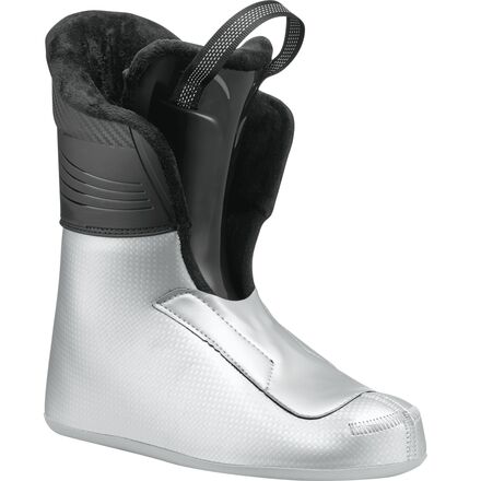 Tecnica JT 3 Boot - 2025 - Kids' - Kids