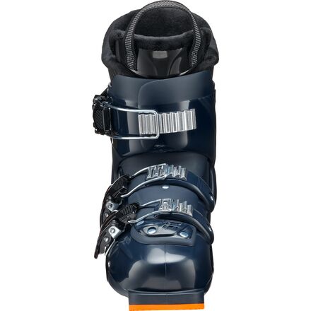 Tecnica JT 3 Boot - 2025 - Kids' - Kids