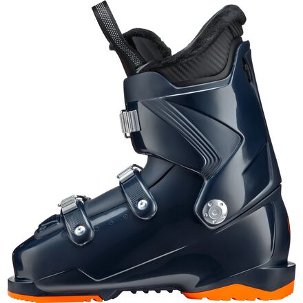 Tecnica JT 3 Boot - 2025 - Kids' - Kids
