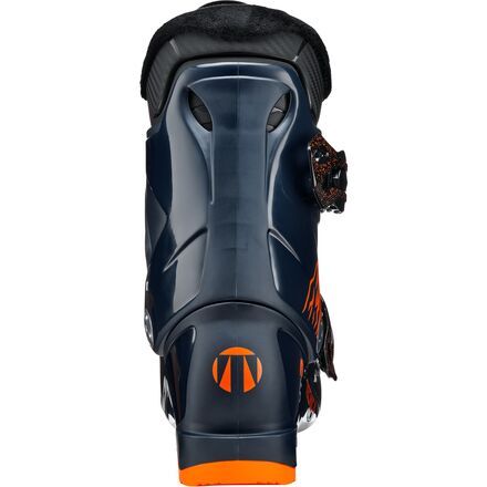 Tecnica JT 3 Boot - 2025 - Kids' - Kids