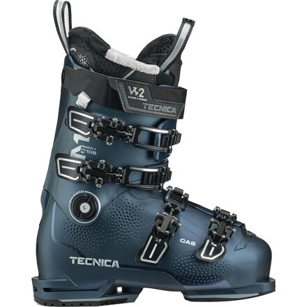 Tecnica Mach1 HV 105 Boot 2025 Women s Ski