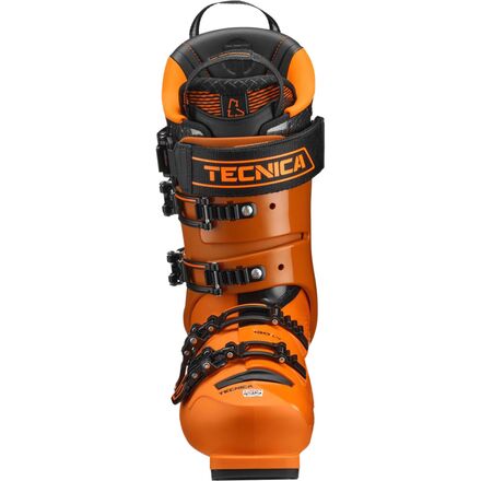 Tecnica Mach1 LV 130 Ski Boot - Men's - 2025 - Ski