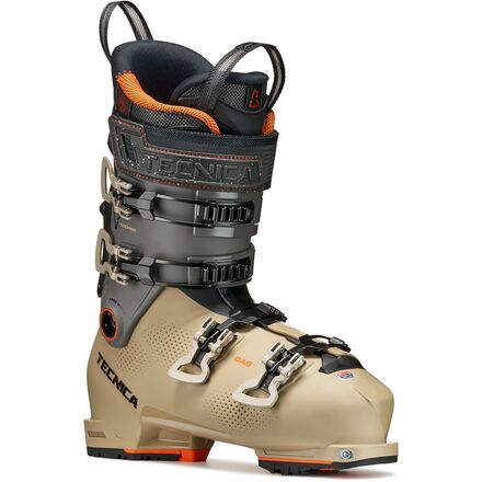 Tecnica Cochise 110 Ski Boot - 2026 - Men's - Ski