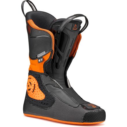 Tecnica Cochise 110 Ski Boot - 2026 - Men's - Ski