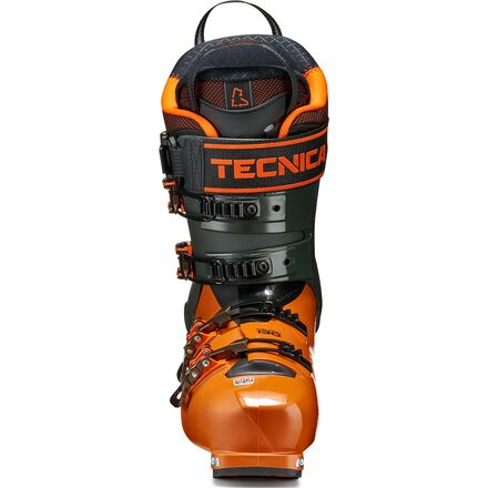 Tecnica Cochise 130 Ski Boot - 2026 - Men's - Ski