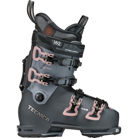 Tecnica Cochise 95 Ski Boot - 2026 - Women's - Ski
