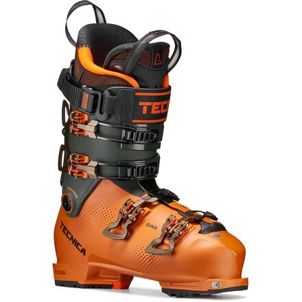 Tecnica Cochise HV 130 Ski Boot - 2026 - Men's - Ski