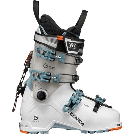 Tecnica Alpine Touring Boots | Backcountry.com