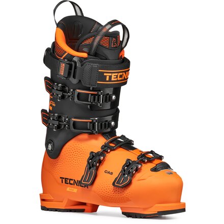 Tecnica Mach1 HV 130 Ski Boot - 2027 - Ski