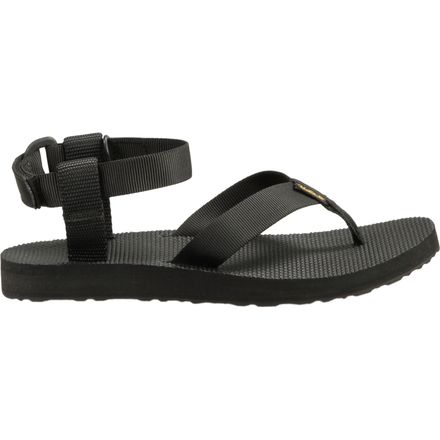 Krimpen Telemacos oriëntatie Teva Original Sandal - Women's - Footwear