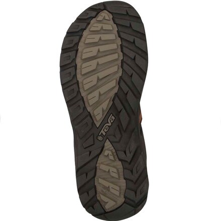Teva Kimtah Sandal Men s Footwear