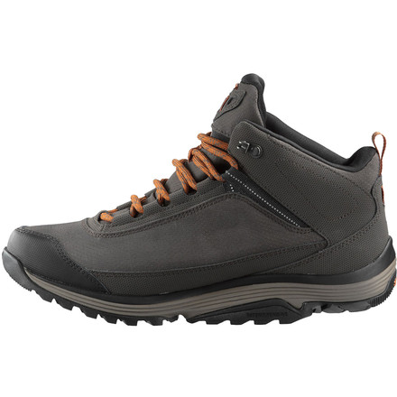 Teva Surge Mid eVent Hiking Shoe - Men