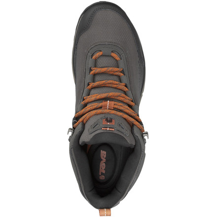 Teva Surge Mid Event Hiking Shoes Teva Surge Mid eVent Hiking Shoe - Men main image 3