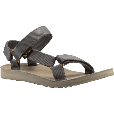 Teva original shop universal lux