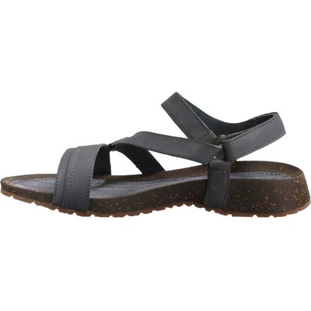 Teva Cabrillo Crossover Sandal Women s Footwear