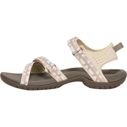 Teva Verra Sandal Women's Footwear