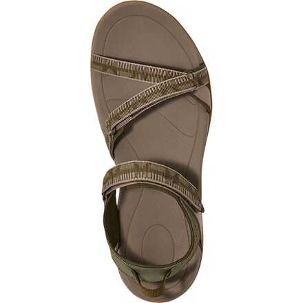 Teva Verra Sandal - Women display picture 1